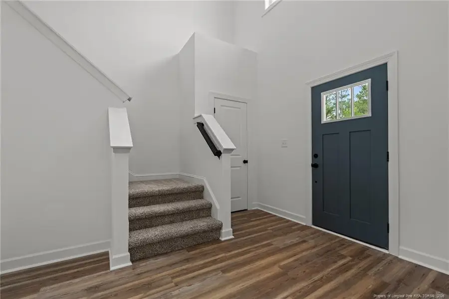 209 Myrtle Oak Drive, Cameron, NC 28326 - #2
