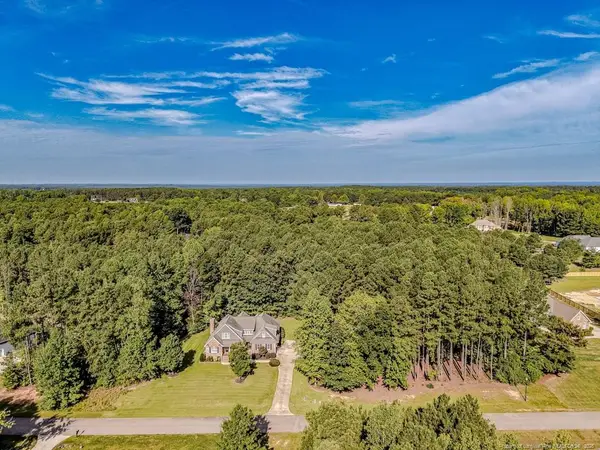 241 Saintsbury Place, Sanford, NC 27332
