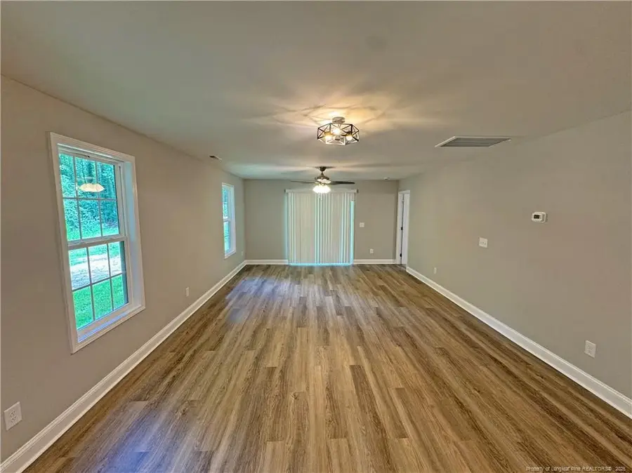 209 Robinson Street, Rockingham, NC 28379 - #2