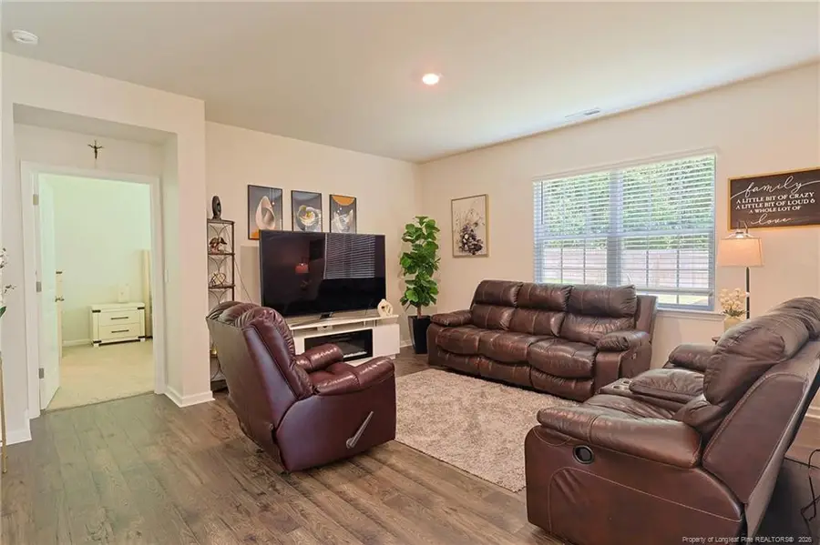 970 Ocean Court, Carthage, NC 28327 - #3