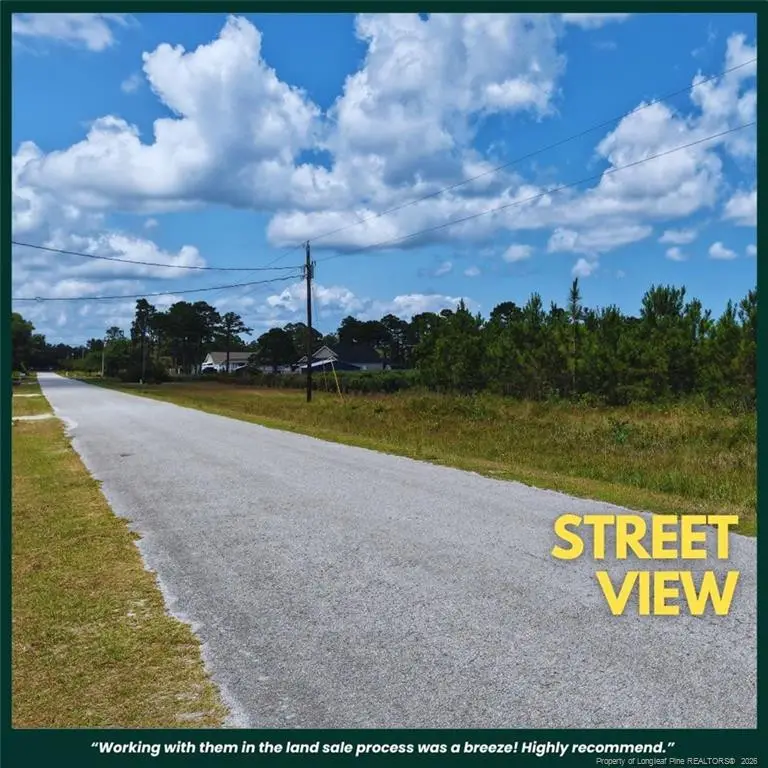 2156 Smithtown Road, Bolivia, NC 28422 - #1