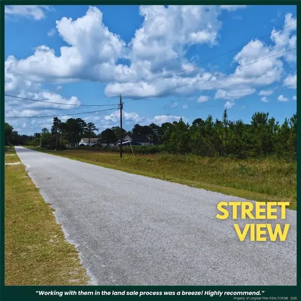 2156 Smithtown Road, Bolivia, NC 28422