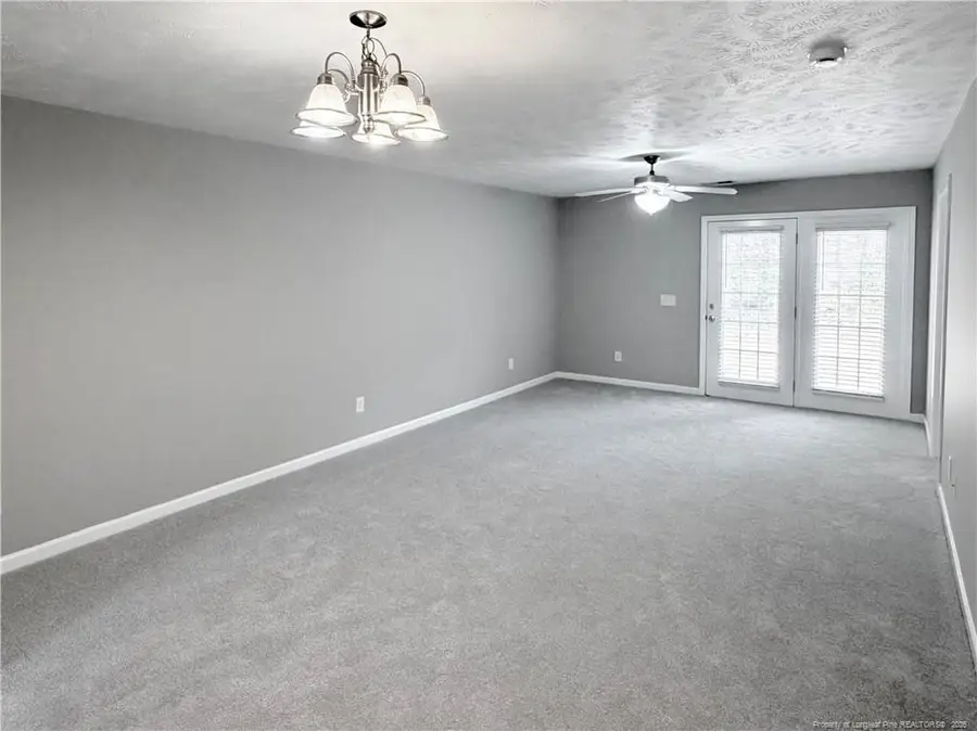 3211 Sperry Branch Way, Fayetteville, NC 28306 - #2