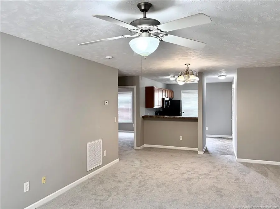 3211 Sperry Branch Way, Fayetteville, NC 28306 - #3