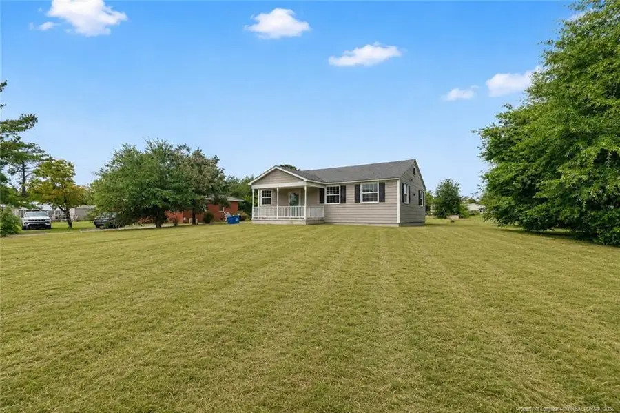 1636 Eureka Avenue, Fayetteville, NC 28311 - #2