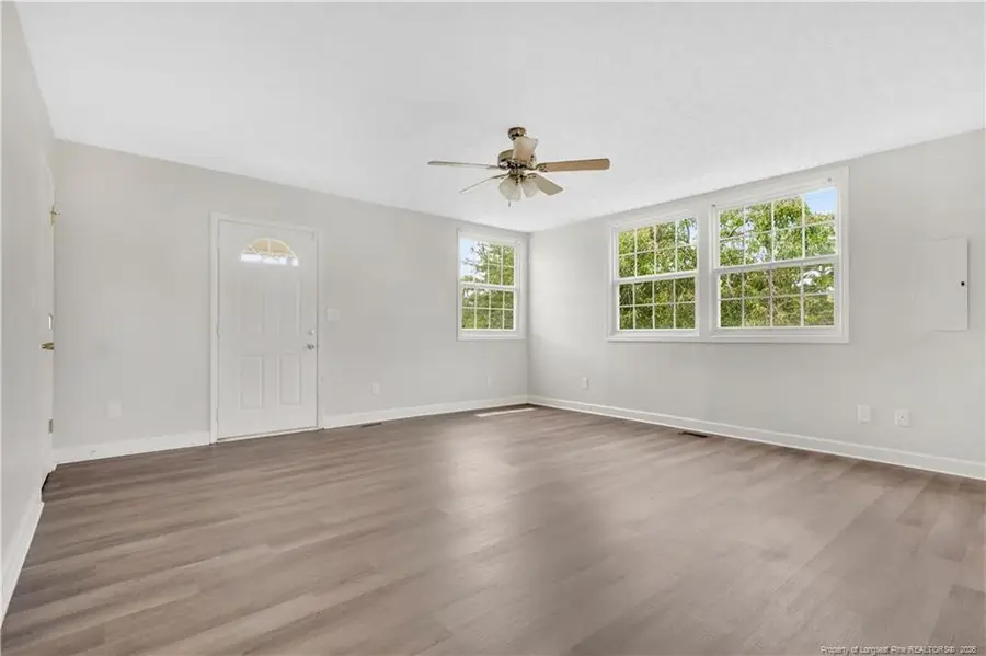 1636 Eureka Avenue, Fayetteville, NC 28311 - #3