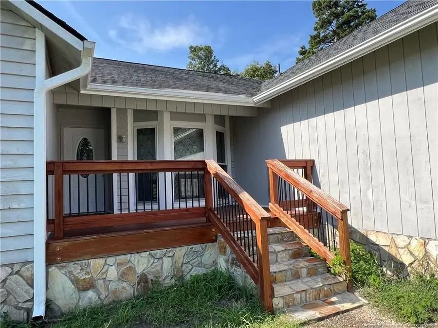 517 Andover Road, Fayetteville, NC 28311 - #3