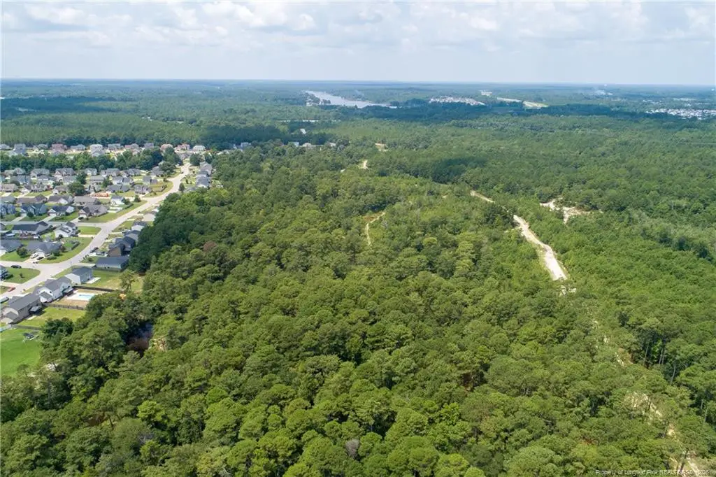 Permastone Acres West Lot 7, Hope Mills, NC 28348 - #1