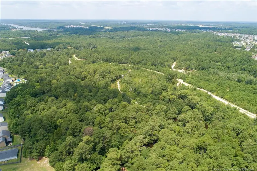 Permastone Acres West Lot 7, Hope Mills, NC 28348 - #2