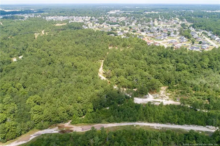 Permastone Acres West Lot 7, Hope Mills, NC 28348 - #3