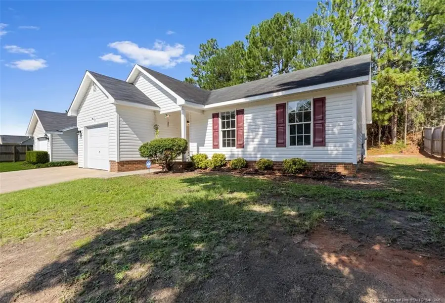 6430 Applewhite Road, Fayetteville, NC 28304 - #3
