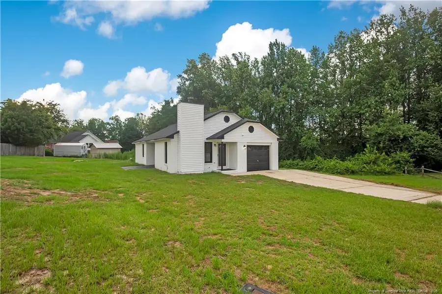 130 Pheasant Court, Fayetteville, NC 28306 - #3