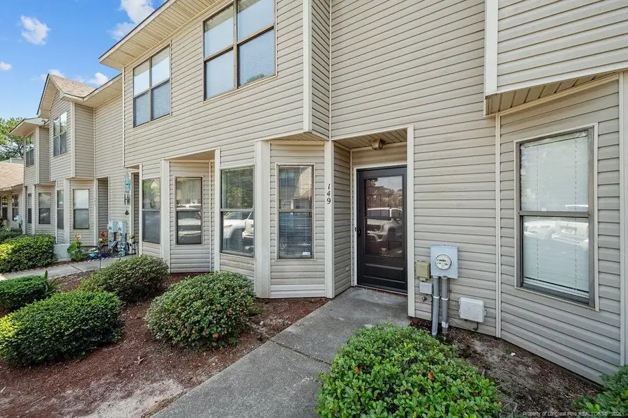 149 Aloha Drive, Fayetteville, NC 28311 - #2