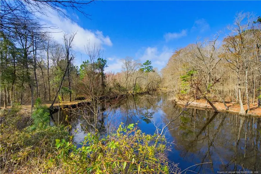 208 Kyra Lane, Maxton, NC 28364 - #2