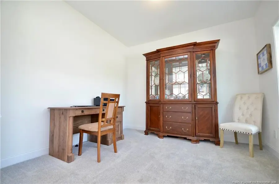 256 Godwin Gate Street, Linden, NC 28356 - #3