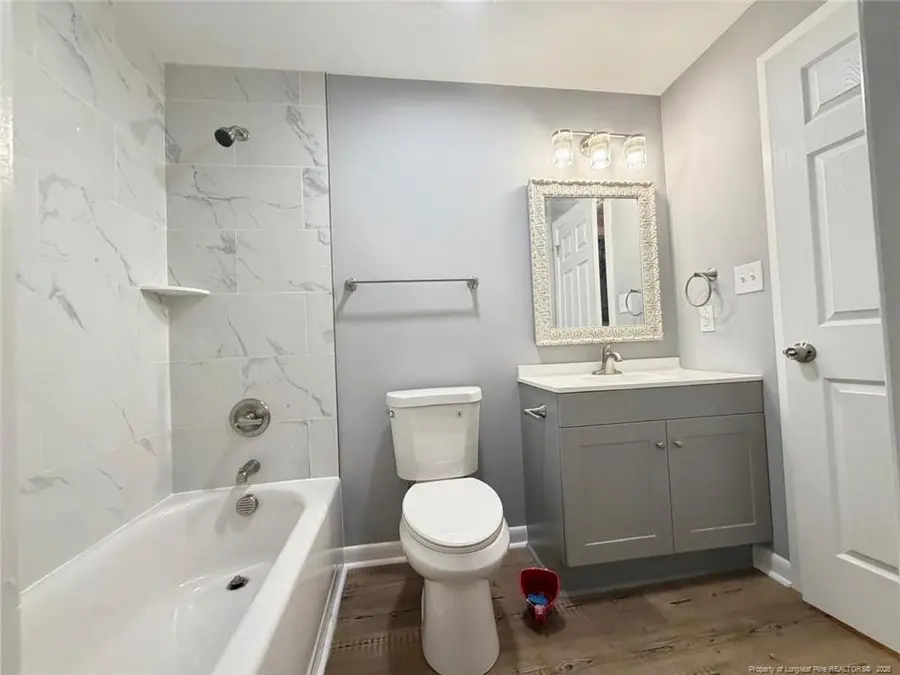 1511 Pierce Street, Fayetteville, NC 28305 - #3
