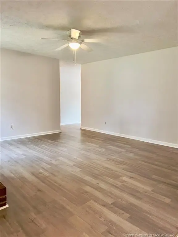 5712 Bibar Road, Fayetteville, NC 28304 - #1