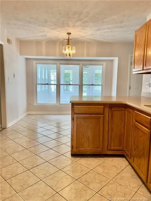 5712 Bibar Road, Fayetteville, NC 28304 - #2