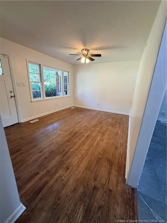 1932 Ashton Road, Fayetteville, NC 28304 - #2