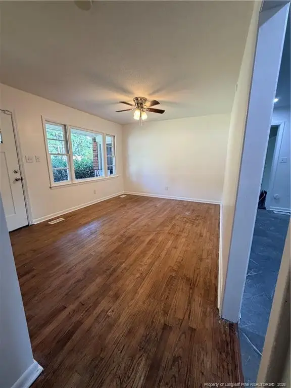 1932 Ashton Road, Fayetteville, NC 28304 - #3