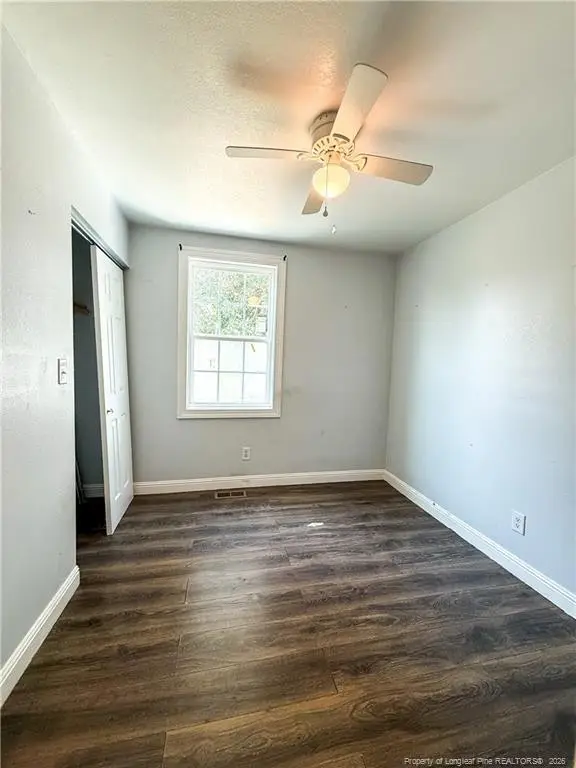 1003 E 8th Street, Lumberton, NC 28358 - #3
