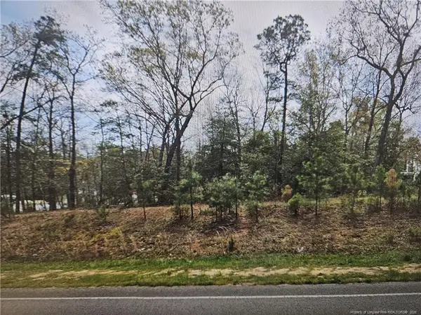 14513 Nc-210 Highway, Angier, NC 27501