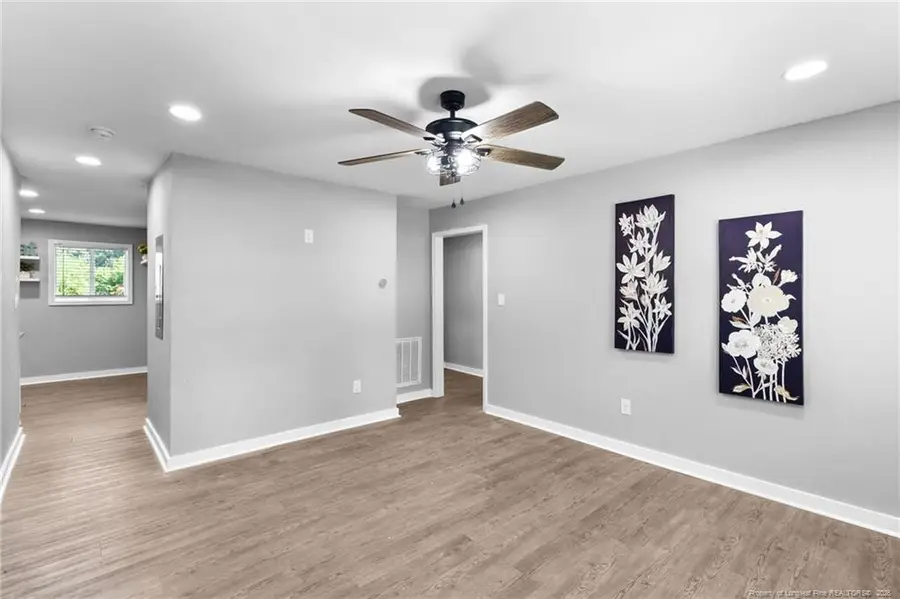 156 Kensington Circle, Fayetteville, NC 28301 - #3