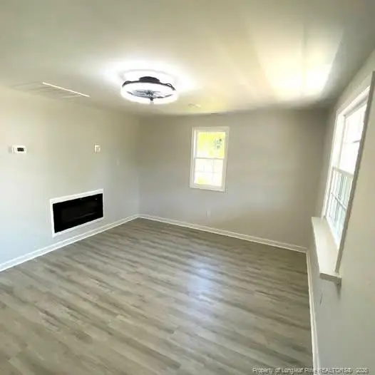 2232 Progress St, Fayetteville, NC 28306 - #2