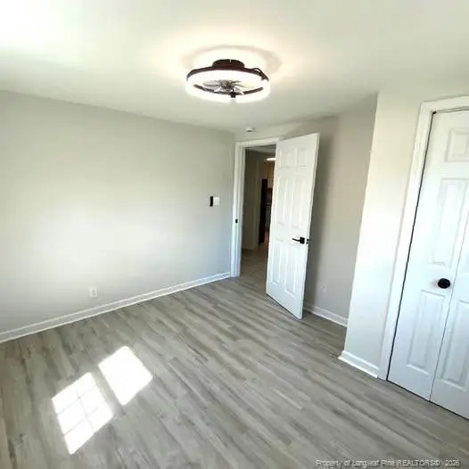 2232 Progress St, Fayetteville, NC 28306 - #3