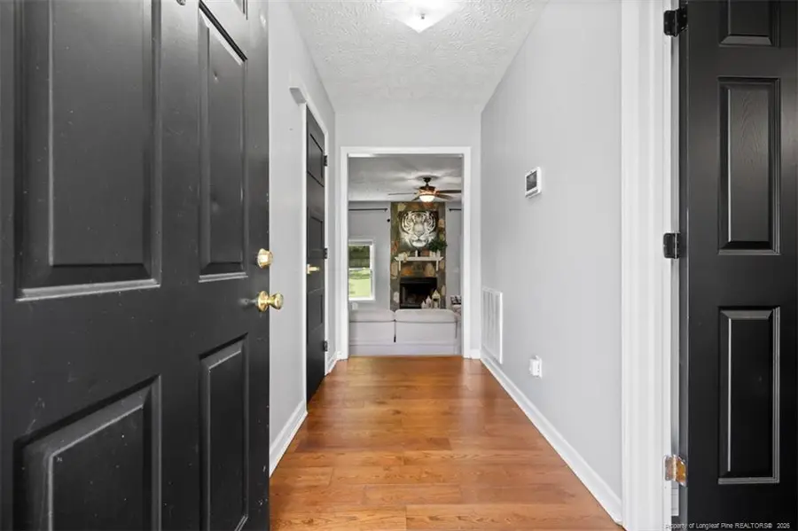853 Santiato Drive, Fayetteville, NC 28314 - #2