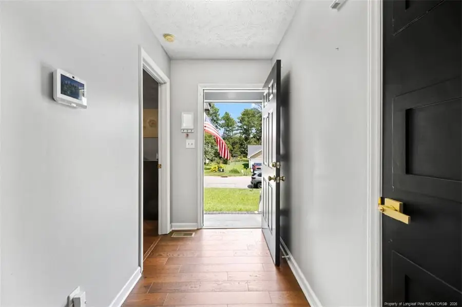 853 Santiato Drive, Fayetteville, NC 28314 - #3