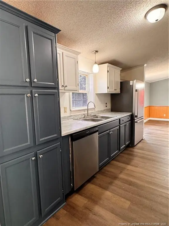 485 Eisler Drive, Lillington, NC 27546 - #2