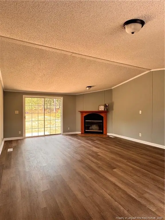 485 Eisler Drive, Lillington, NC 27546 - #3