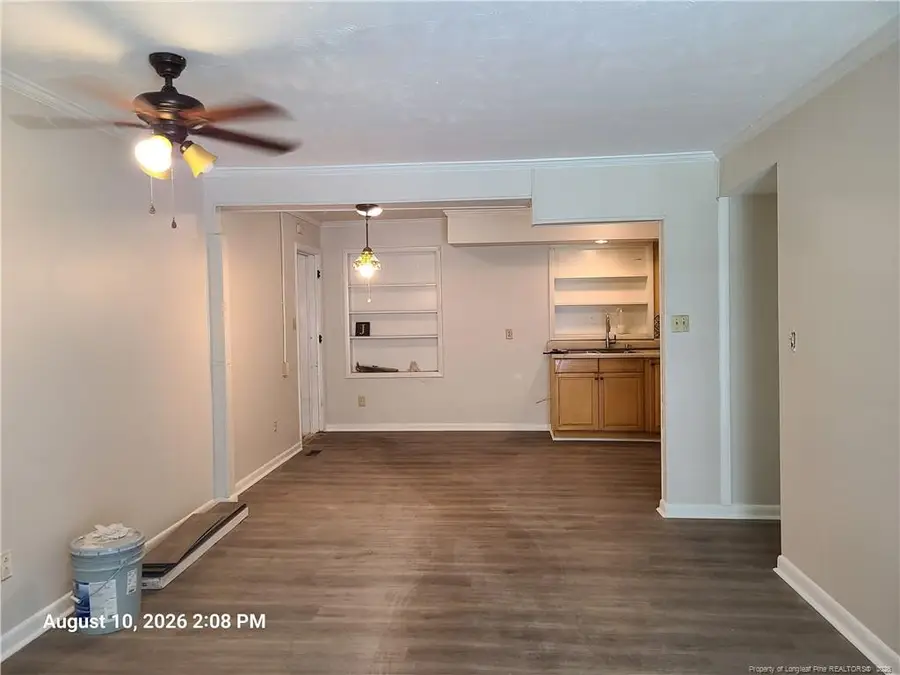 1477 Thelbert Drive Thelbert Drive, Fayetteville, NC 28301 - #2