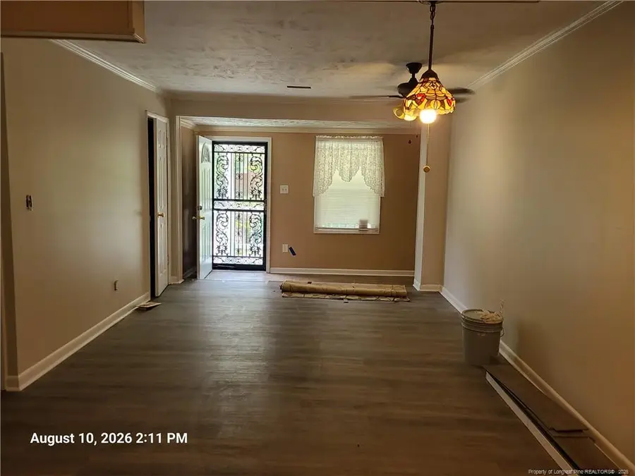 1477 Thelbert Drive Thelbert Drive, Fayetteville, NC 28301 - #3