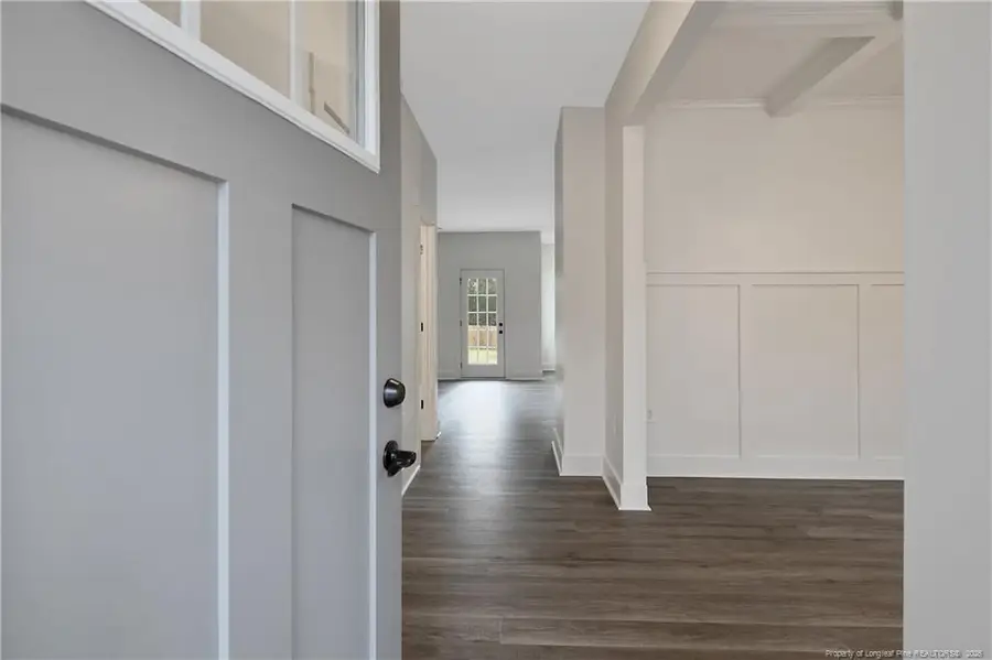 644 W Summerchase Drive, Fayetteville, NC 28311 - #2