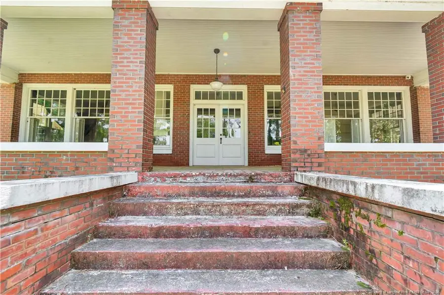 2740 Nc Highway 71, Maxton, NC 28364 - #3