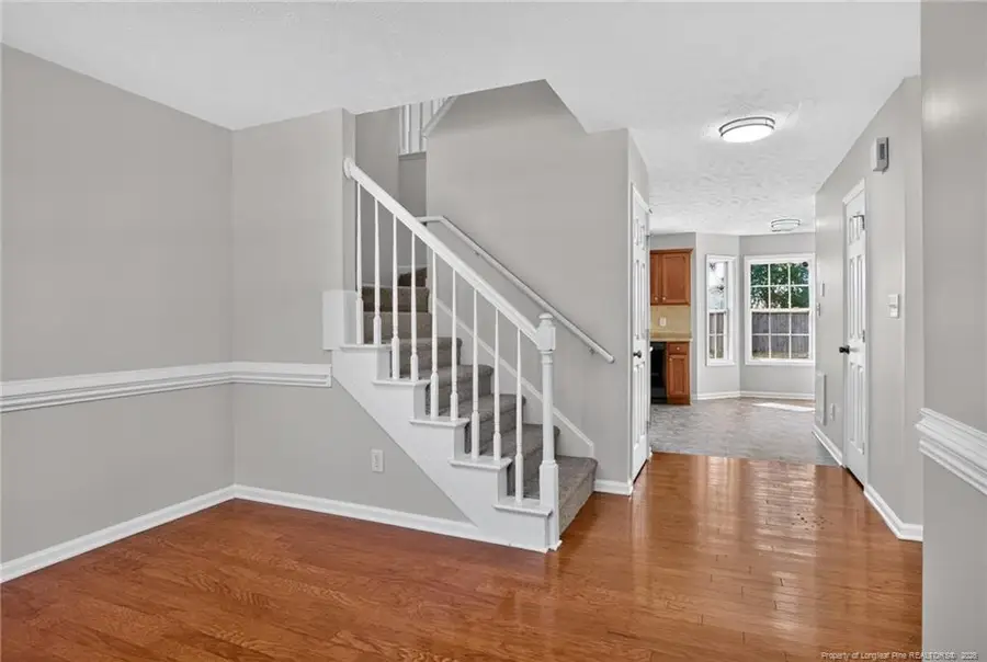 2337 Gray Goose Loop, Fayetteville, NC 28306 - #2
