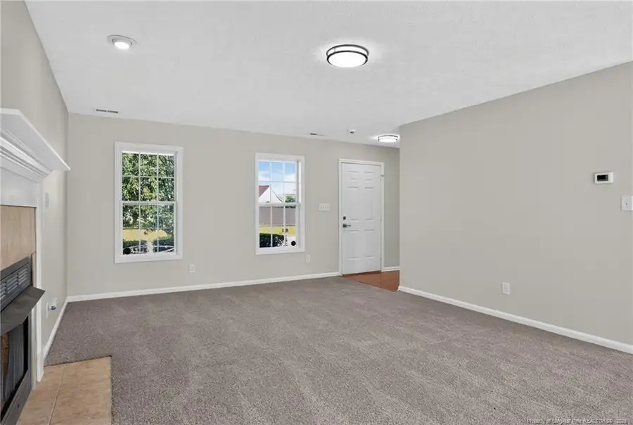 2337 Gray Goose Loop, Fayetteville, NC 28306 - #3