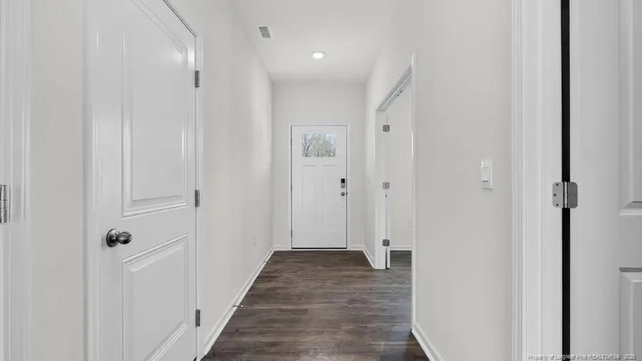 129 Discovery Way, Spring Lake, NC 28390 - #2