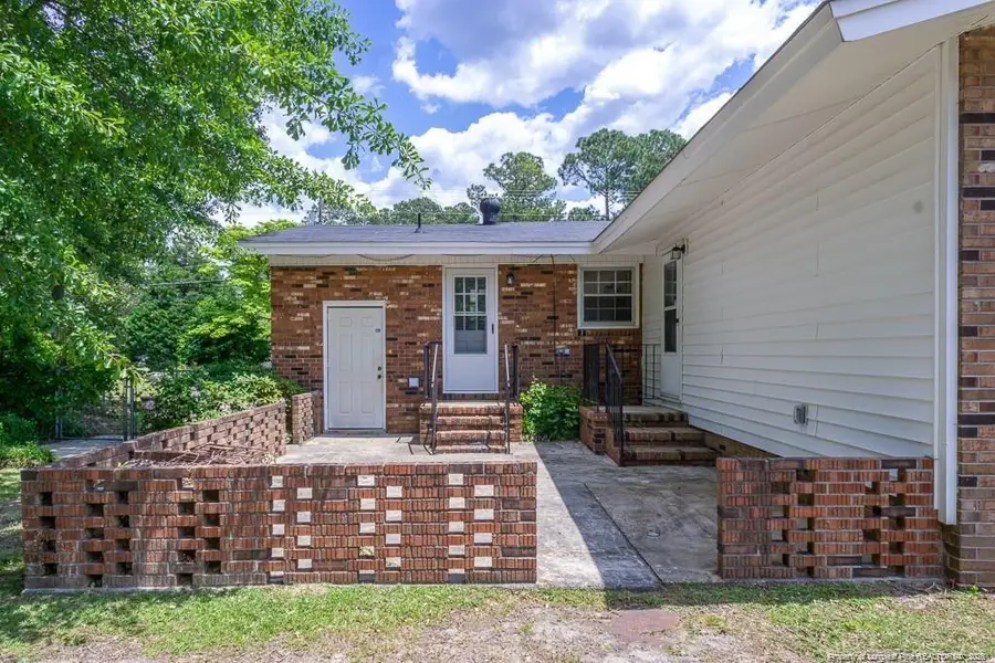 1108 Bingham Drive, Fayetteville, NC 28304 - #2