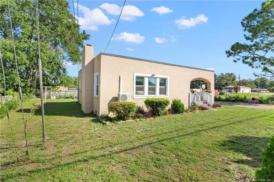 102 Scarborough Street, Spring Lake, NC 28390 - #3