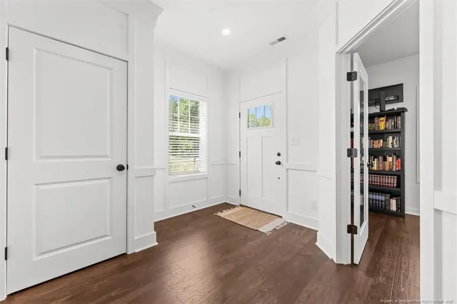 123 Sears Drive, Cameron, NC 28326 - #3