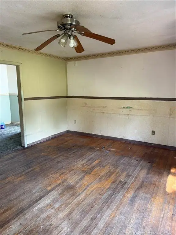 2829 Brookhaven Drive, Sanford, NC 27330 - #3