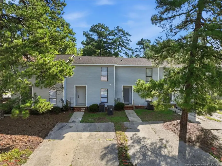 1401-1407 Tangora Lane, Fayetteville, NC 28304 - #3