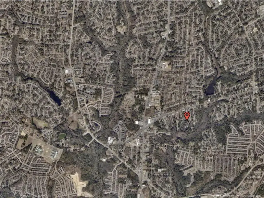 3053 Smith Road, Fayetteville, NC 28306 - #2