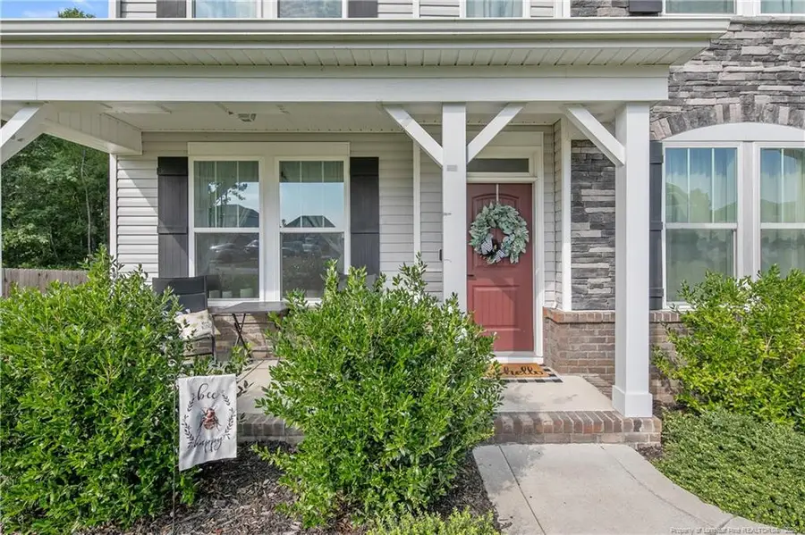 239 Old Montague Way, Cameron, NC 28326 - #2