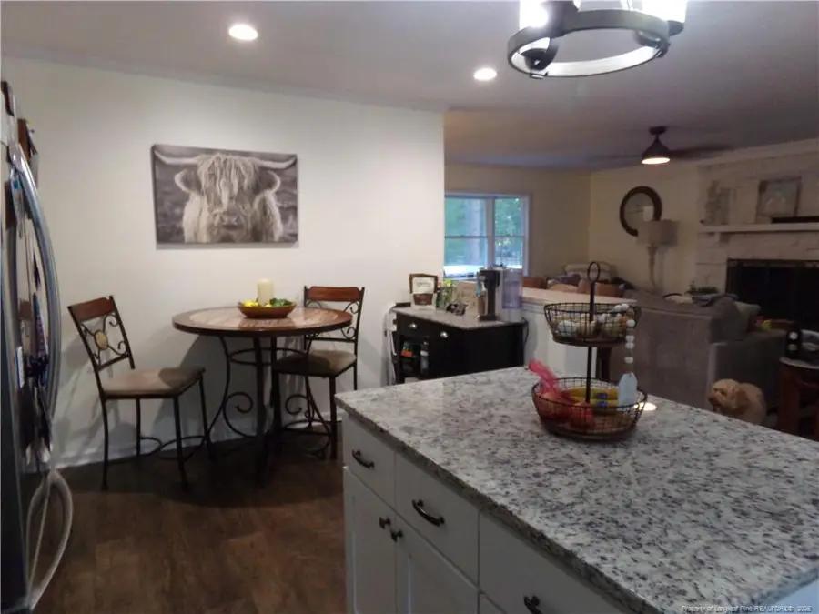 188 Firetree Lane, West End, NC 27376 - #3