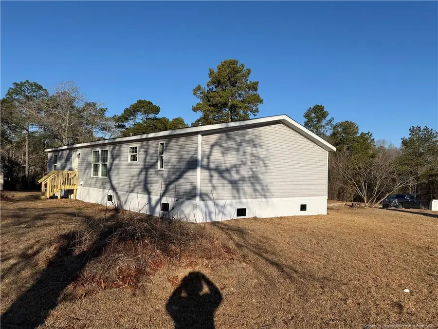 241 Patches Lane, Roseboro, NC 28382 - #2