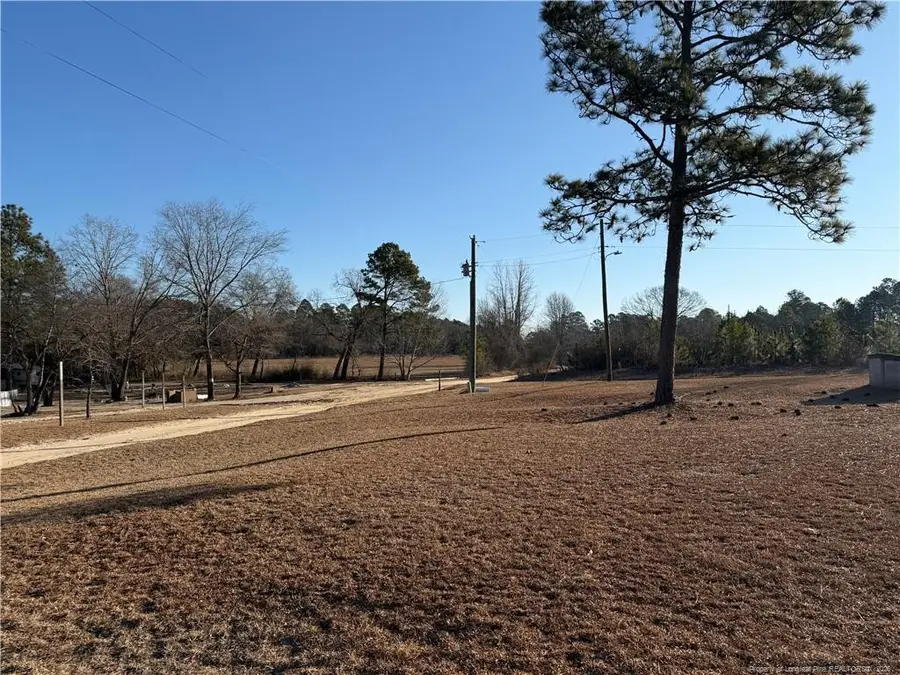 241 Patches Lane, Roseboro, NC 28382 - #3